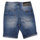 Шорти чоловічі GOD BARON JEANS 9525