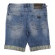 Шорти чоловічі GOD BARON JEANS 9526