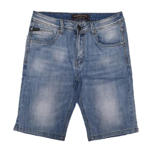 Шорты мужские GOD BARON JEANS 9527