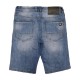 Шорты мужские GOD BARON JEANS 9527
