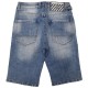 Шорти чоловічі GOD BARON JEANS 9533 Молодіжні
