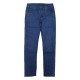 Джинси чоловічі GOD BARON JEANS 9556 Класика