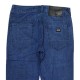 Джинси чоловічі GOD BARON JEANS 9556 Класика