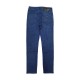 Джинси чоловічі GOD BARON JEANS 9556 Класика