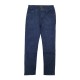 Джинсы мужские GOD BARON JEANS 9557 Классика