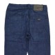 Джинсы мужские GOD BARON JEANS 9557 Классика