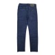 Джинсы мужские GOD BARON JEANS 9557 Классика