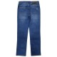 Джинси чоловічі GOD BARON JEANS 9453 Класика