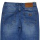 Джинси чоловічі GOD BARON JEANS 9455 Класика