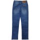 Джинси чоловічі GOD BARON JEANS 9455 Класика