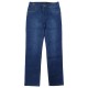 Джинси чоловічі GOD BARON JEANS 9514 Класика