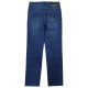 Джинси чоловічі GOD BARON JEANS 9514 Класика