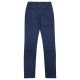 Джинсы мужские GOD BARON JEANS 9554 Классика 