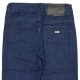 Джинсы мужские GOD BARON JEANS 9554 Классика 