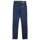 Джинсы мужские GOD BARON JEANS 9554 Классика 