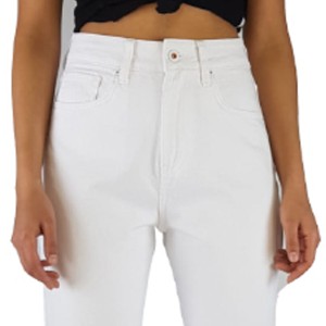 Джинсы женские CRACPOT JEANS 10013 MOM Турция