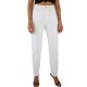 Джинсы женские CRACPOT JEANS 10013 MOM Турция