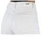 Джинсы женские CRACPOT JEANS 10013 MOM Турция
