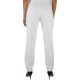 Джинсы женские CRACPOT JEANS 10013 MOM Турция