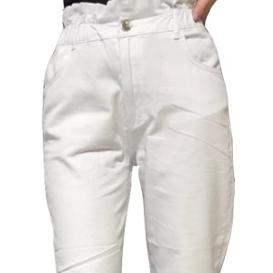 Джинси жіночі IT'S BASIC JEANS 1601 Balloon Туреччина
