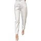 Джинси жіночі IT'S BASIC JEANS 1601 Balloon Туреччина