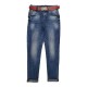 Джинси жіночі PEALTIA JEANS 1908 Boyfriend