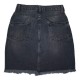 Спідниця ZEO BASIC JEANS 3259 Туреччина