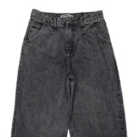 Джинси жіночі XRAY JEANS 3425 Balloon Туреччина