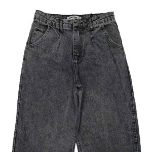Джинси жіночі XRAY JEANS 3425 Balloon Туреччина