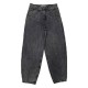 Джинси жіночі XRAY JEANS 3425 Balloon Туреччина