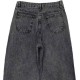 Джинси жіночі XRAY JEANS 3425 Balloon Туреччина