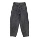 Джинси жіночі XRAY JEANS 3425 Balloon Туреччина