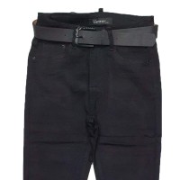 Джинси жіночі VANVER JEANS 81356 Американка