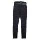 Джинсы женские VANVER JEANS 81356 Американка