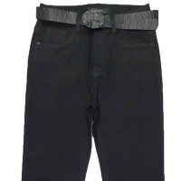 Джинси жіночі VANVER JEANS 81373 Класика