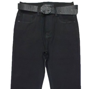 Джинсы женские VANVER JEANS 81373 Классика