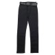 Джинсы женские VANVER JEANS 81373 Классика