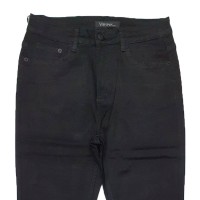 Джинси жіночі VANVER JEANS 81378 Класика