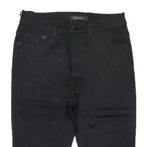 Джинсы женские VANVER JEANS 81378 Классика