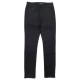 Джинсы женские VANVER JEANS 81378 Классика