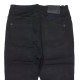Джинсы женские VANVER JEANS 81378 Классика