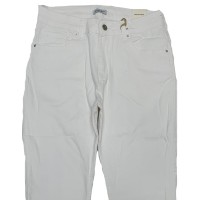 Джинси жіночі CRACKPOT JEANS 10014-1 Boyfriend Туреччина