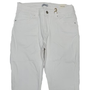 Джинси жіночі CRACKPOT JEANS 10014-1 Boyfriend Туреччина