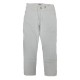 Джинси жіночі CRACKPOT JEANS 10014-1 Boyfriend Туреччина