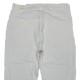 Джинси жіночі CRACKPOT JEANS 10014-1 Boyfriend Туреччина
