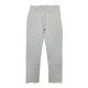 Джинси жіночі CRACKPOT JEANS 10014-1 Boyfriend Туреччина