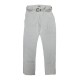 Джинси жіночі CRACKPOT JEANS 10014 Boyfriend Туреччина