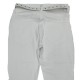 Джинси жіночі CRACKPOT JEANS 10014 Boyfriend Туреччина