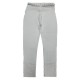 Джинси жіночі CRACKPOT JEANS 10014 Boyfriend Туреччина