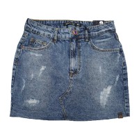 Спідниця WHAT'S UP JEANS 139 Туреччина